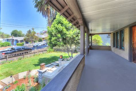 Sober Living Home In Los Angeles California Summer House