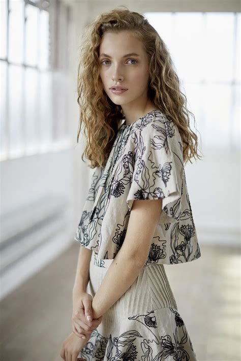 Tanya Kizko Nude And Sexy Explicit Collection Photos Video Fappeningtime