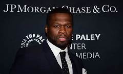 Broke 50 Cent In Trouble For Flaunting Cash On Instagram