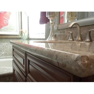 Buy SM Marble Engineered Stone Countertops By Santamargherita Stamford