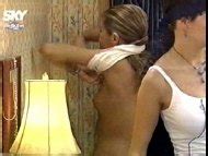 Karla Álvarez nude pics page