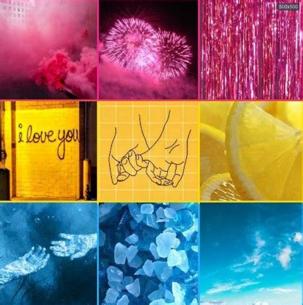 insertnamehere wallpapers wallpaper cave