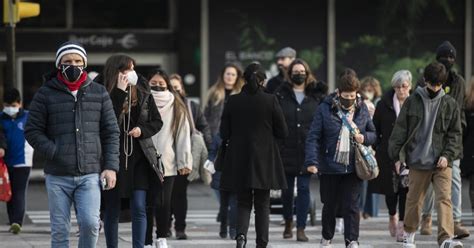 El Círculo de la Sanidad pide responsabilidad social y cívica ante el