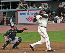 500 home run club - Wikipedia, the free encyclopedia