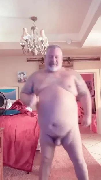 V Deos Gay De Porno Oso Xhamster