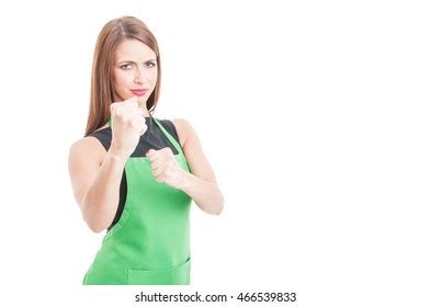 kicking   images  pictures