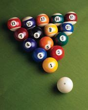 Carom billiards | game | Britannica