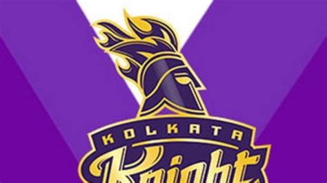 Kkr Logo 2022 Wallpaper