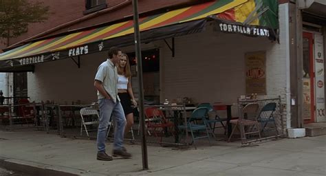 Nude Video Celebs Jennifer Aniston Sexy Maxine Bahns Sexy She S The One