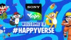 Indian Broadcaster Sony Yay Announces Four Series Original Animation Slate