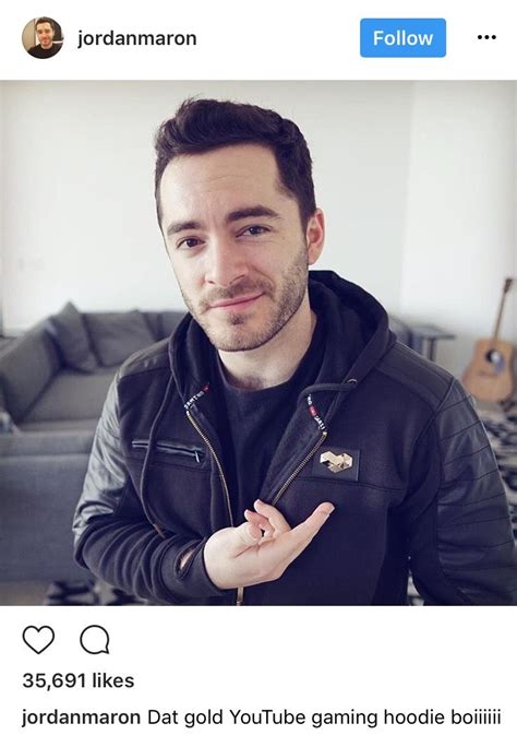 Jordan Maron Captainsparklez Jordan Maron Youtube Gamer Markiplier