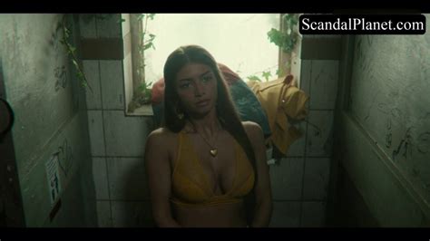 Mimi Keene Nude Pics Porn And Sex Scenes Scandal Planet