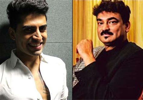 Famous Gay Celebs In India Like Wendell Rodricks Sushant Divgikar VJ