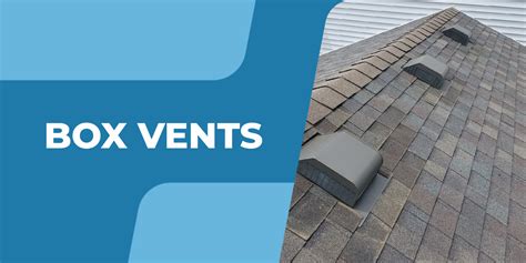 Types of Attic Ventilation Systems [Passive Vs. Active]