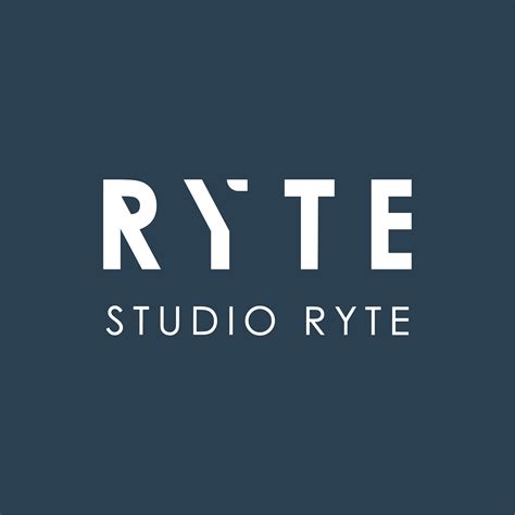 Studio RYTE 衡建設計
