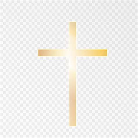 Transparent Cross Clip Art