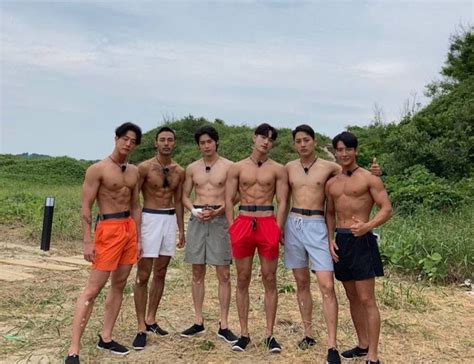 Lo T Nh M C C N I Y C C Sexy C A Trai P C M Nh N Hot Nh T A Ng C C Th N N M Tay