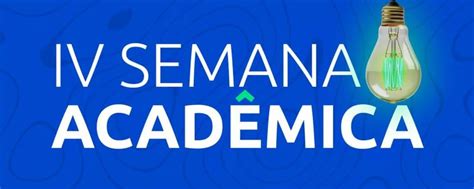 IV SEMANA ACADEMICA ENFERMAGEM FAMAT