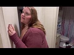 Caught And Creampied Bbw Roommate Xxx Mobile Porno Videos Movies Iporntv Net