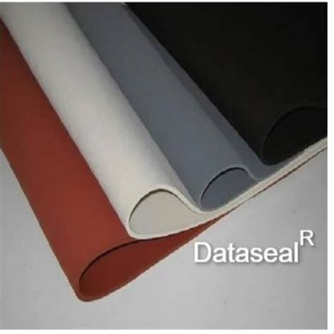 Rubber Sheets Sheets at ₹ 145/piece | Rubber Sheets in Mumbai | ID ...