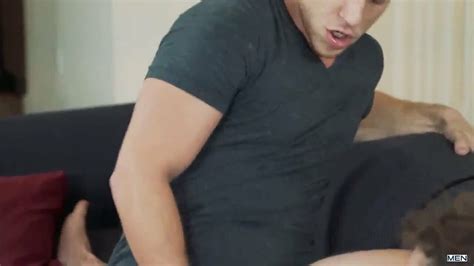 Wow Hei Er Schwuler Sex Xhamster