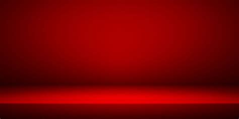 Professional Background Red Studio Images For Your Desktop And Mobile