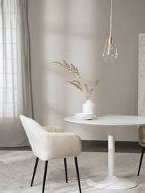 Petite Suspension En Verre Prisma Westwing