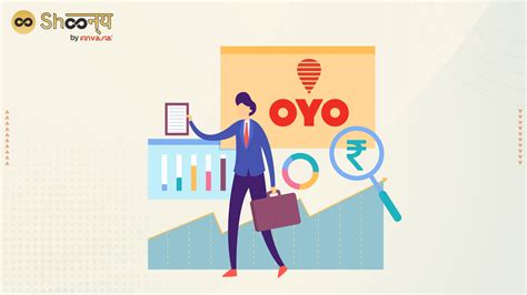 Sebi Returns Oyos Draft Ipo Papers Asks For A Re Filing