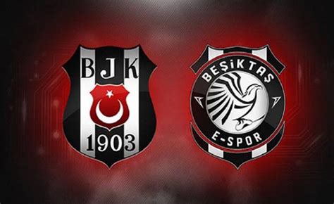 Turkish Football Teams Joined To Esport Arena