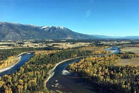 8 Best Things To Do In Kalispell Montana 2025 Guide