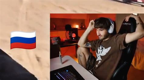 КОРЕШ ПРО СВОЮ НАЦИОНАЛЬНОСТЬ 🔴🔴🔴 - YouTube