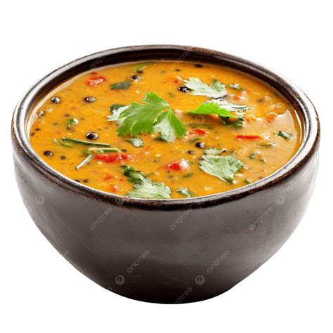 Kuch Khatti Kuch Meethi 9