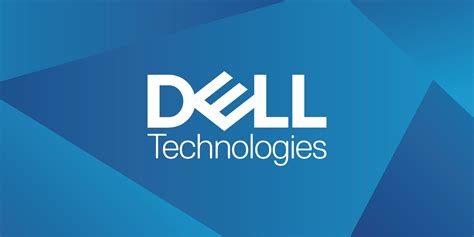 The Dell Technologies Global Alliances Story Dell Usa