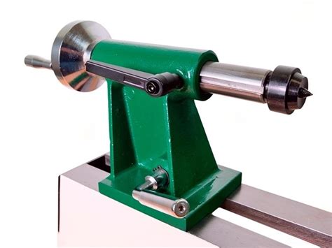Токарный станок по дереву FABTEC DML 250 купить по выгодной цене с ...
