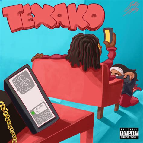 Stream Texako Boofpaxkmooky Blazing Prod Texako By Texako Listen