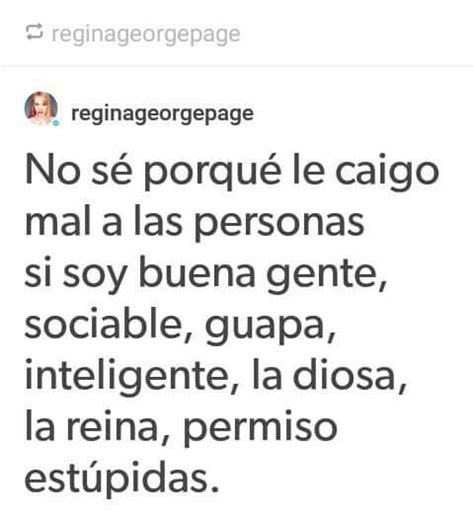 Imagenes De Sarcasmo Con Frases Compartir Imagenes