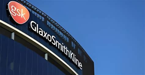 GSK 2023 Hiring Freshers As Digital Data & Analytics