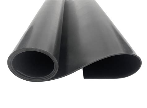 A Complete Guide To Nitrile Rubber Properties And Uses