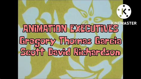 Spongebob Squarepants End Credits Remaining Episodes Season 1 My