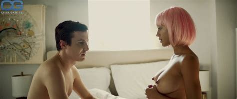 Stormi Maya Nude Pictures Photos Playboy Naked Topless Fappening