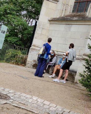 Candid Ass French Porn Pictures XXX Photos Sex Images PICTOA