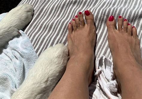 Salma Hayek Feet From Dusk Hot Sex Picture