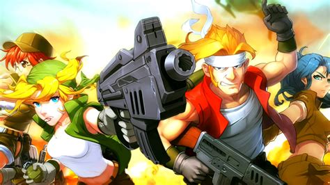 Metal Slug Xx Details Launchbox Games Database