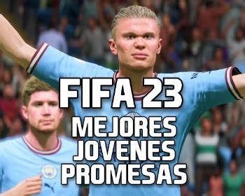 Fifa Los Mejores Consejos Y Gu As Liga De Gamers