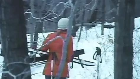 Sonny Landham Free Porn Star Videos XHamster