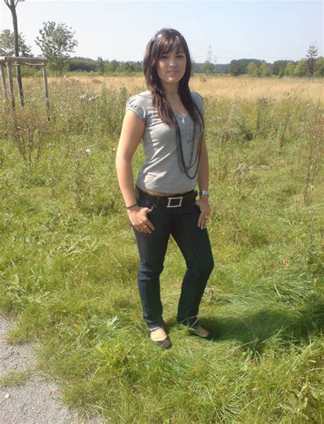 Amateur Lovers Nude Photos Porn Pic