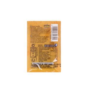 Livraison à domicile Vahine Sucre vanillé Madagascar 5 sachets