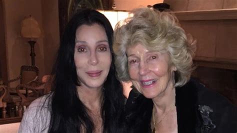 Pics Of Cher Without Makeup | Makeupview.co