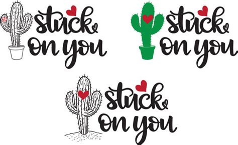 "Stuck On You" Images – Browse 30 Stock Photos, Vectors, and Video | Adobe Stock