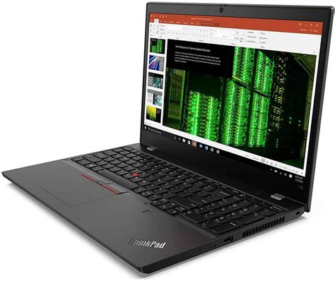 LENOVO core i3 7th (Generation) - Laptops - 1081797777
